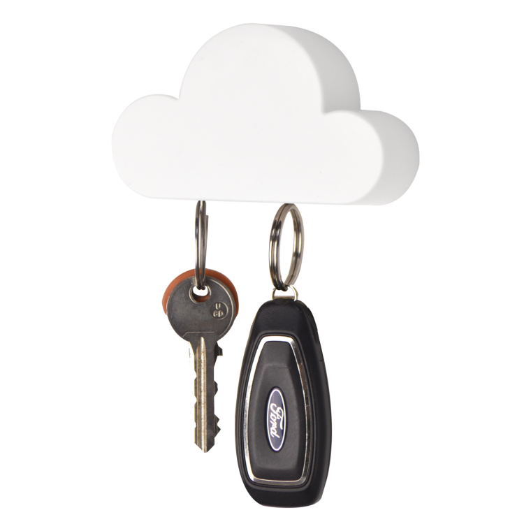 Key Holder Will International