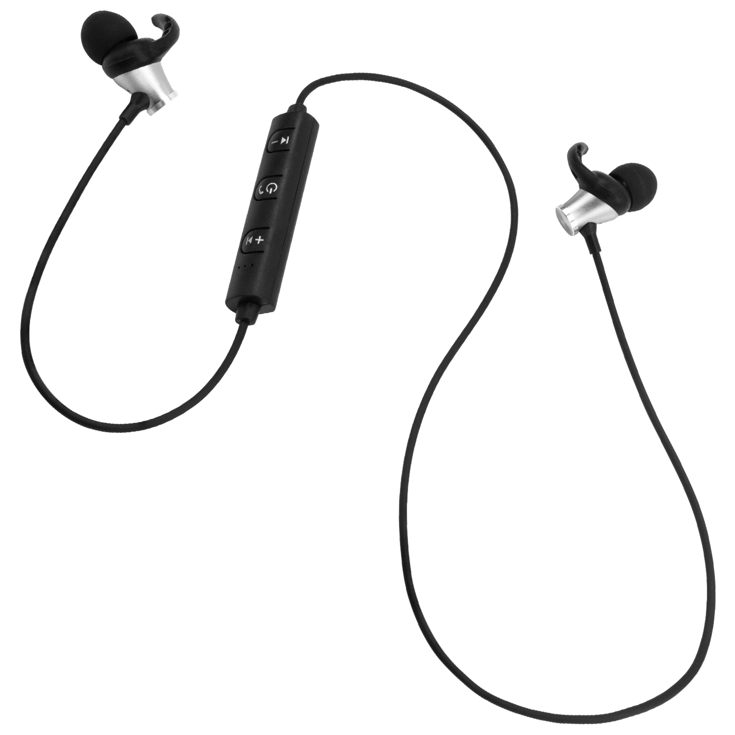 Premium Bluetooth Sports EarPods Will International
