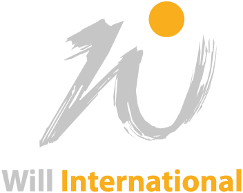 Will International