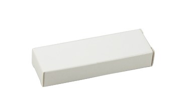 standard-white-box